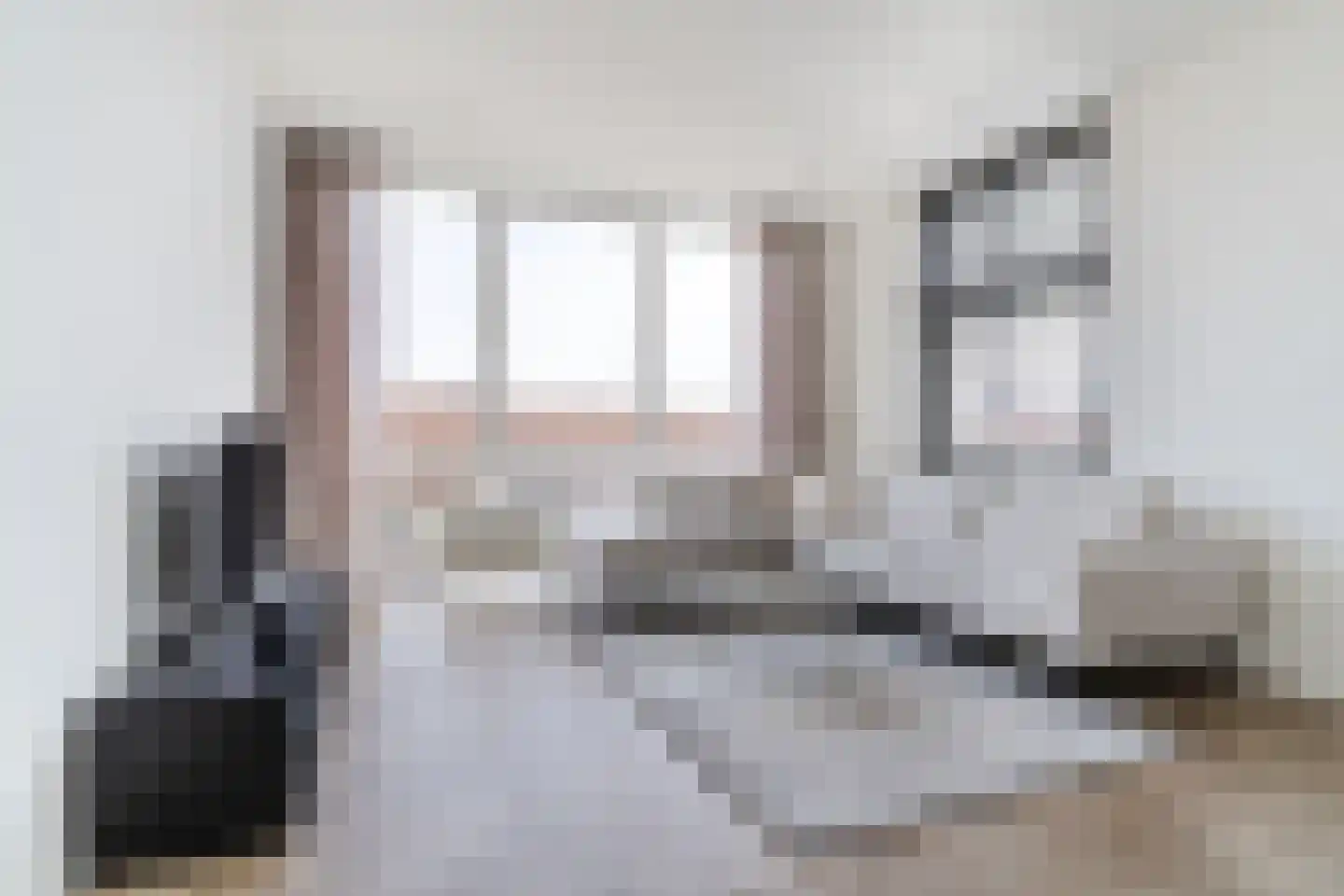 Dubbelebuurt 2 B 10 Wormerveer thumbnail 10