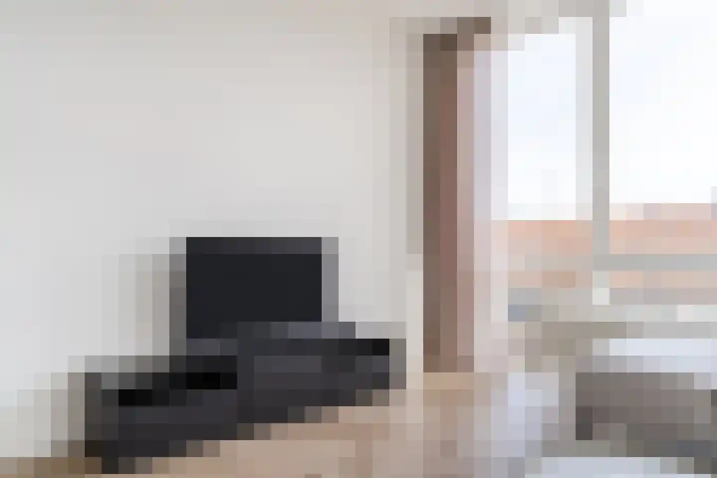 Dubbelebuurt 2 B 10 Wormerveer thumbnail 11