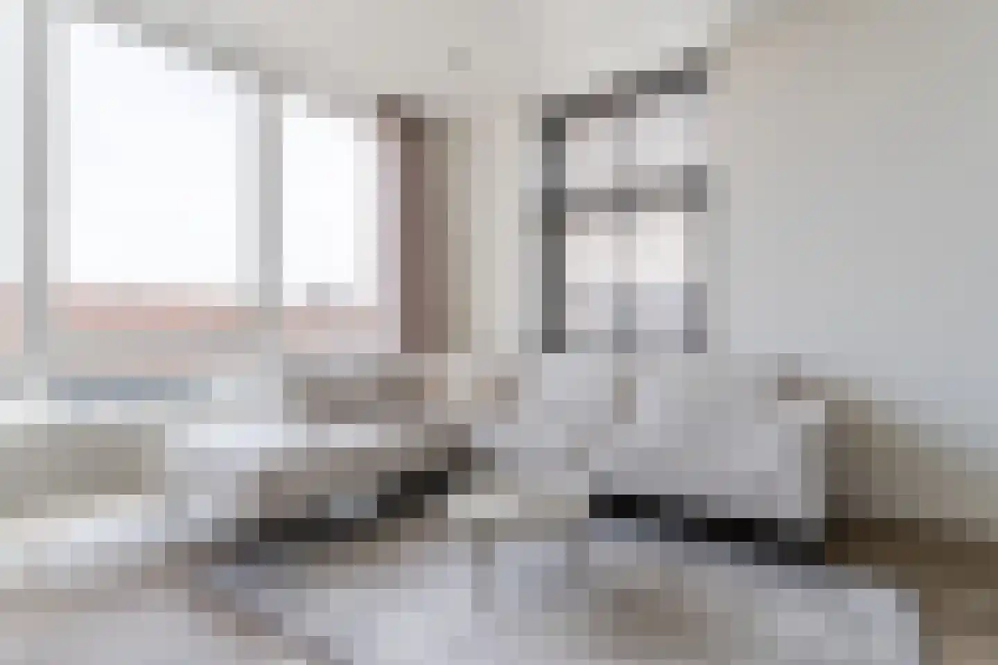 Dubbelebuurt 2 B 10 Wormerveer thumbnail 12