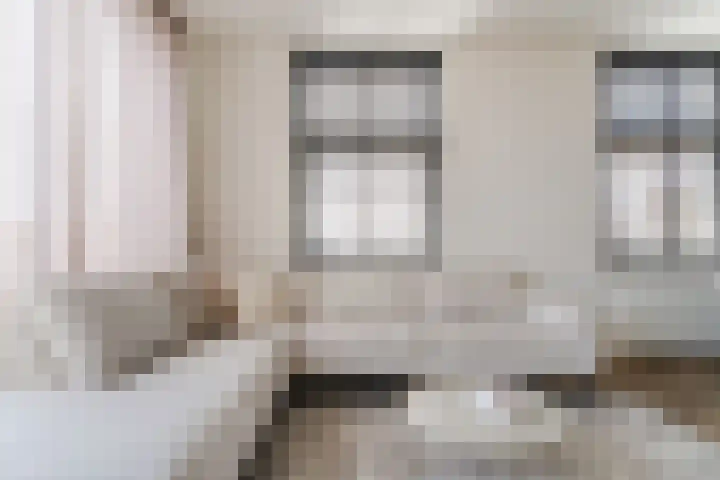 Dubbelebuurt 2 B 10 Wormerveer thumbnail 13