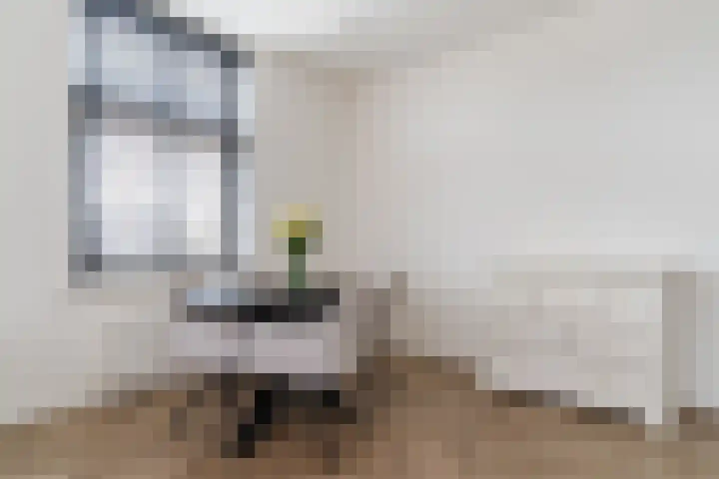 Dubbelebuurt 2 B 10 Wormerveer thumbnail 14