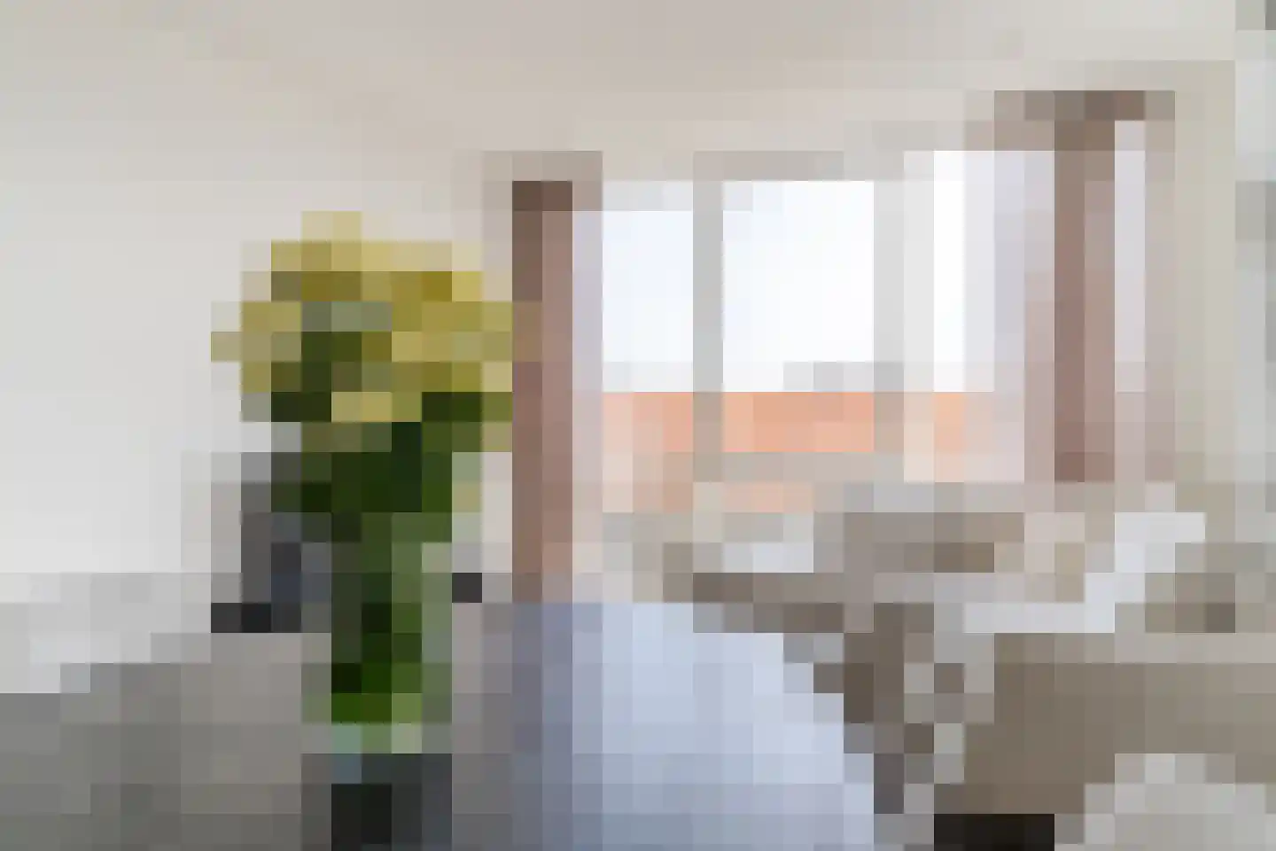 Dubbelebuurt 2 B 10 Wormerveer thumbnail 15