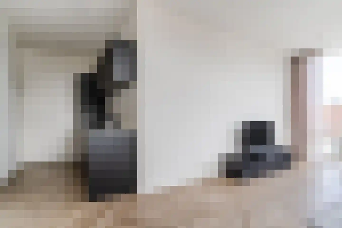 Dubbelebuurt 2 B 10 Wormerveer thumbnail 16