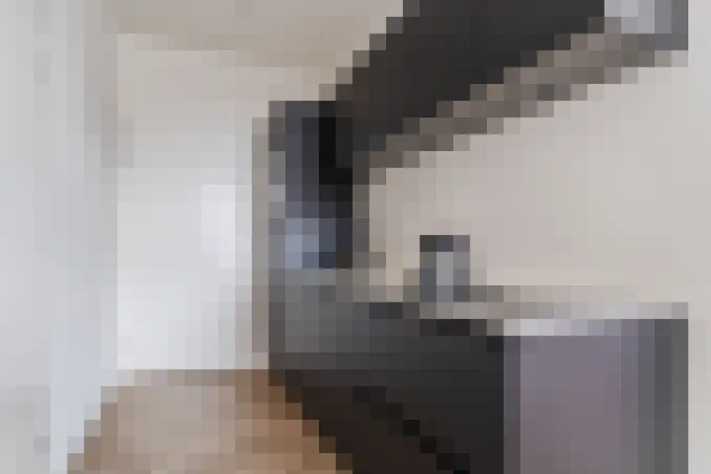Dubbelebuurt 2 B 10 Wormerveer thumbnail 17