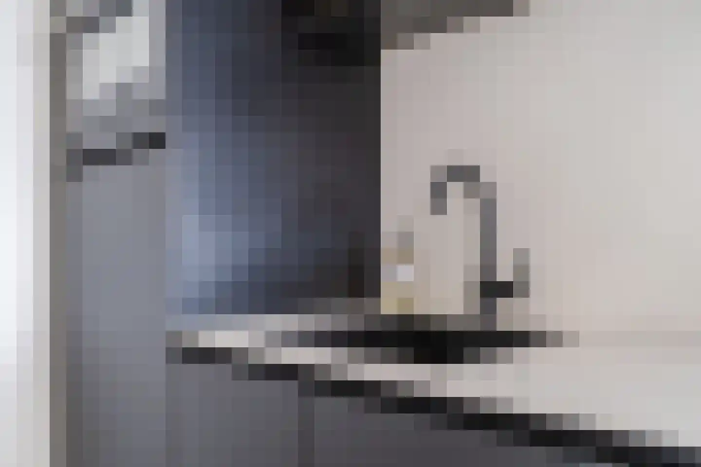Dubbelebuurt 2 B 10 Wormerveer thumbnail 18
