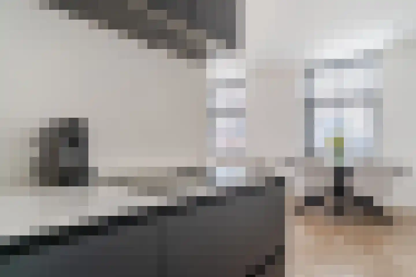 Dubbelebuurt 2 B 10 Wormerveer thumbnail 19