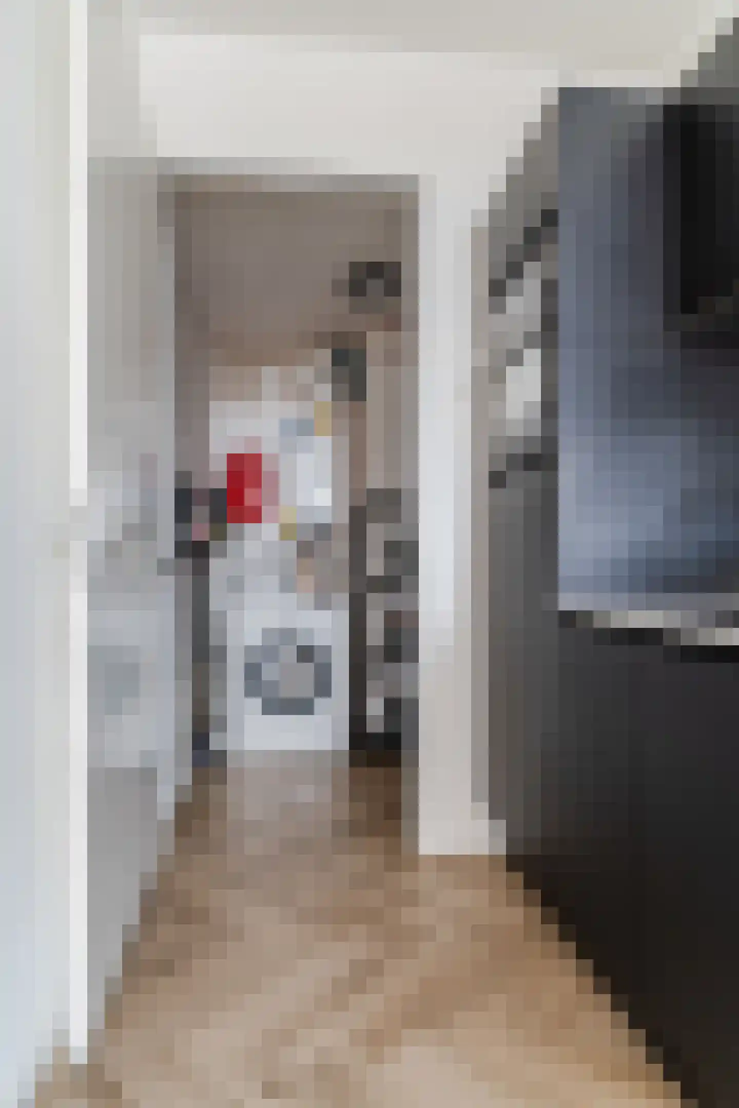 Dubbelebuurt 2 B 10 Wormerveer thumbnail 20