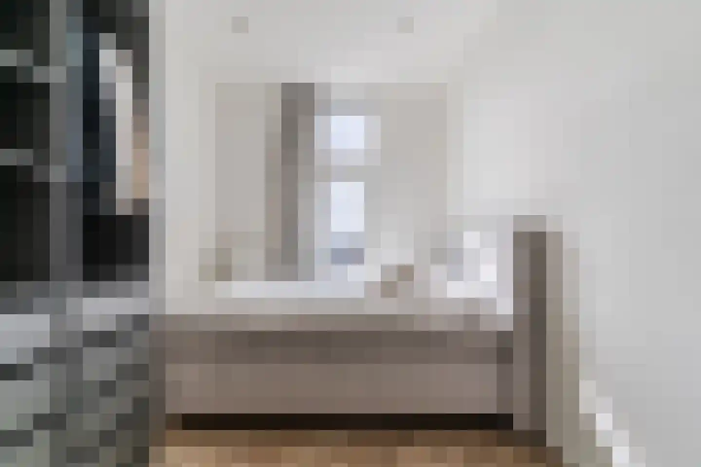 Dubbelebuurt 2 B 10 Wormerveer thumbnail 21