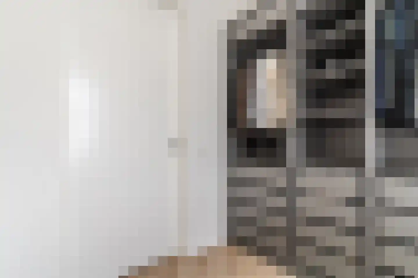 Dubbelebuurt 2 B 10 Wormerveer thumbnail 22