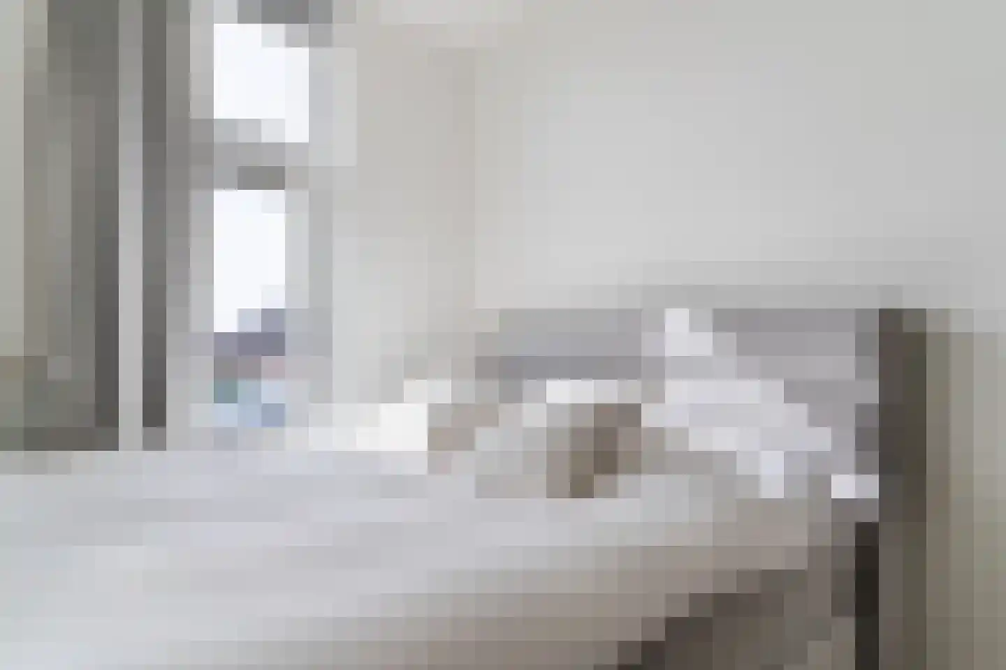 Dubbelebuurt 2 B 10 Wormerveer thumbnail 23