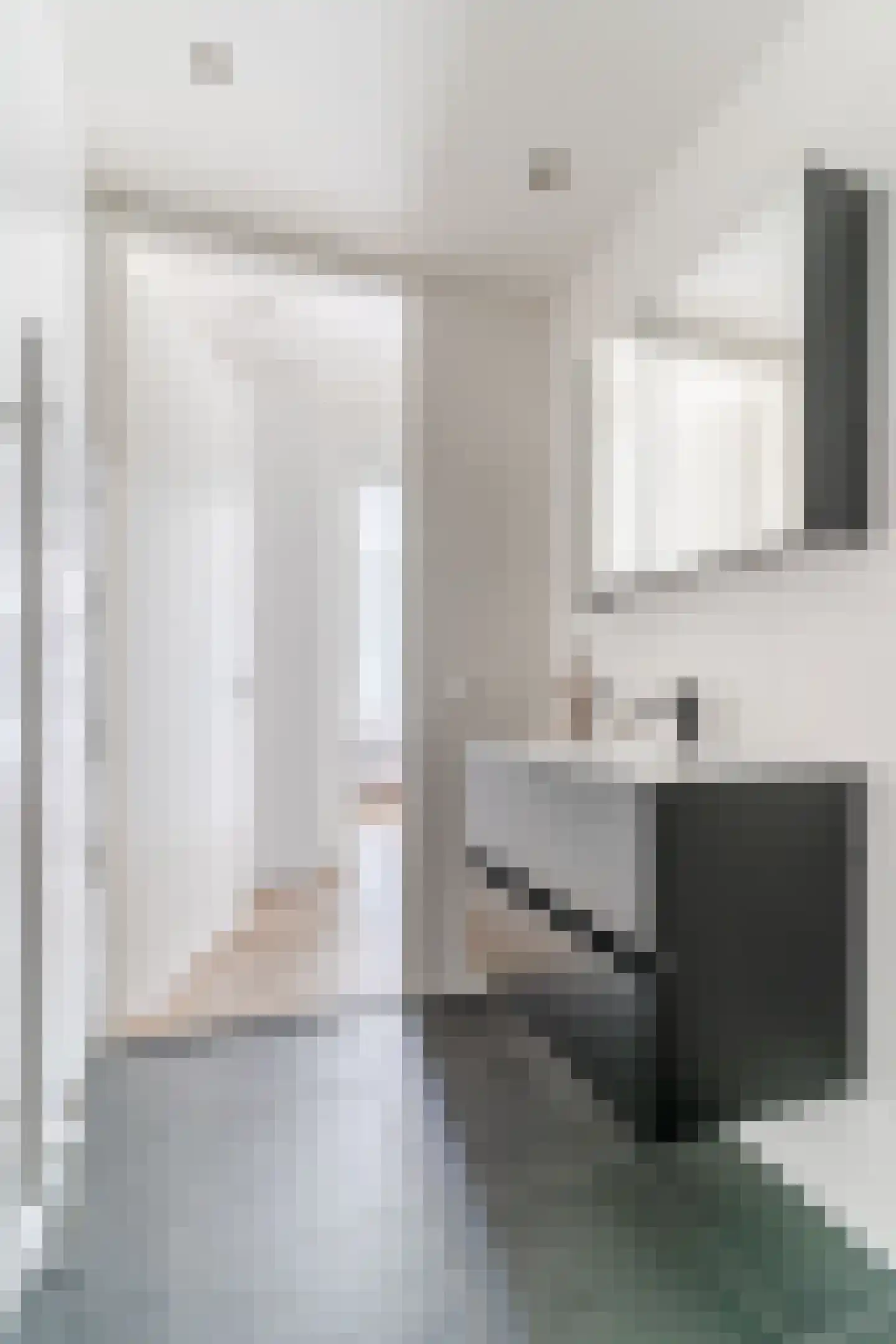 Dubbelebuurt 2 B 10 Wormerveer thumbnail 25