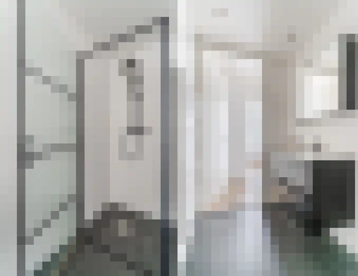 Dubbelebuurt 2 B 10 Wormerveer thumbnail 26