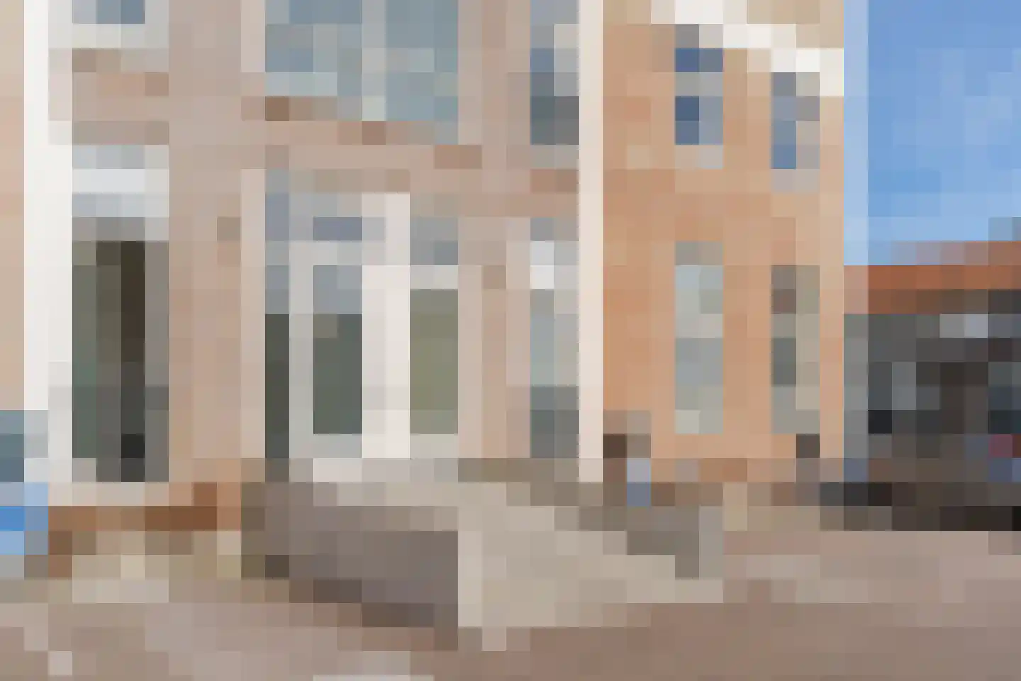 Dubbelebuurt 2 B 10 Wormerveer thumbnail 27
