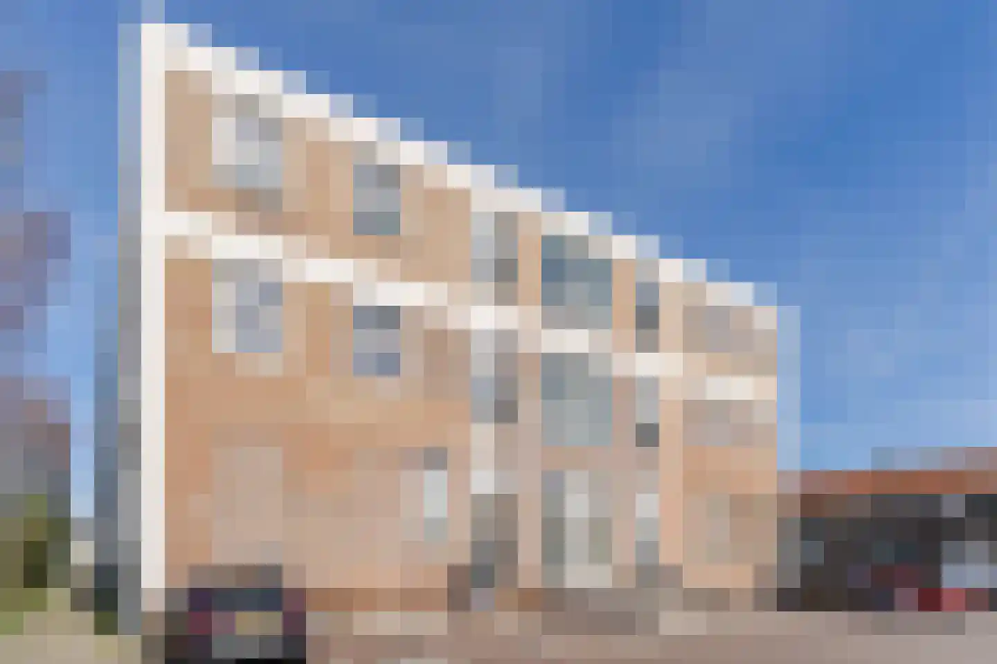 Dubbelebuurt 2 B 10 Wormerveer thumbnail 28