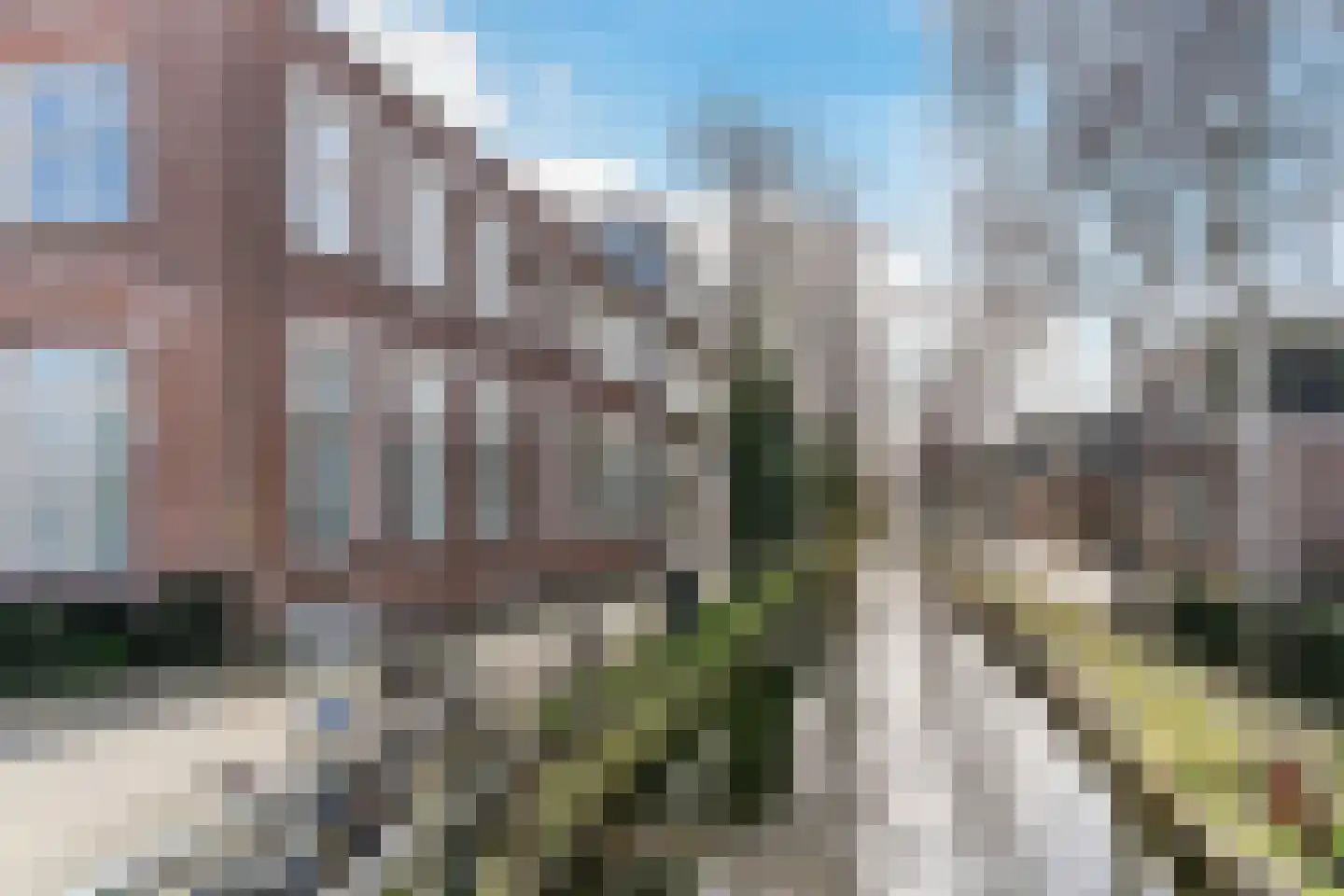 Dubbelebuurt 2 B 10 Wormerveer thumbnail 29