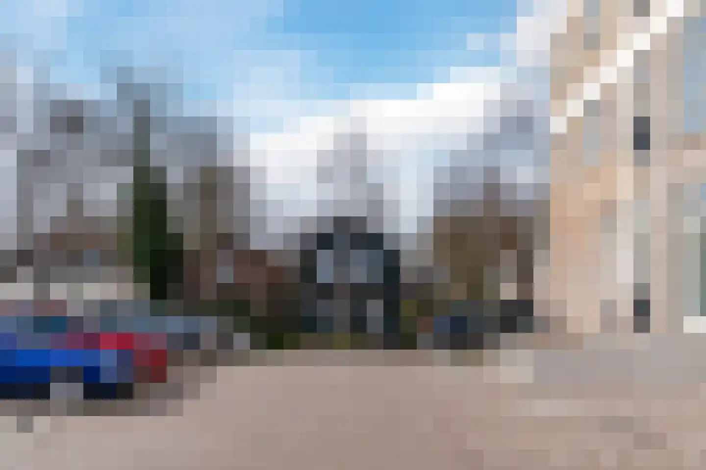 Dubbelebuurt 2 B 10 Wormerveer thumbnail 30