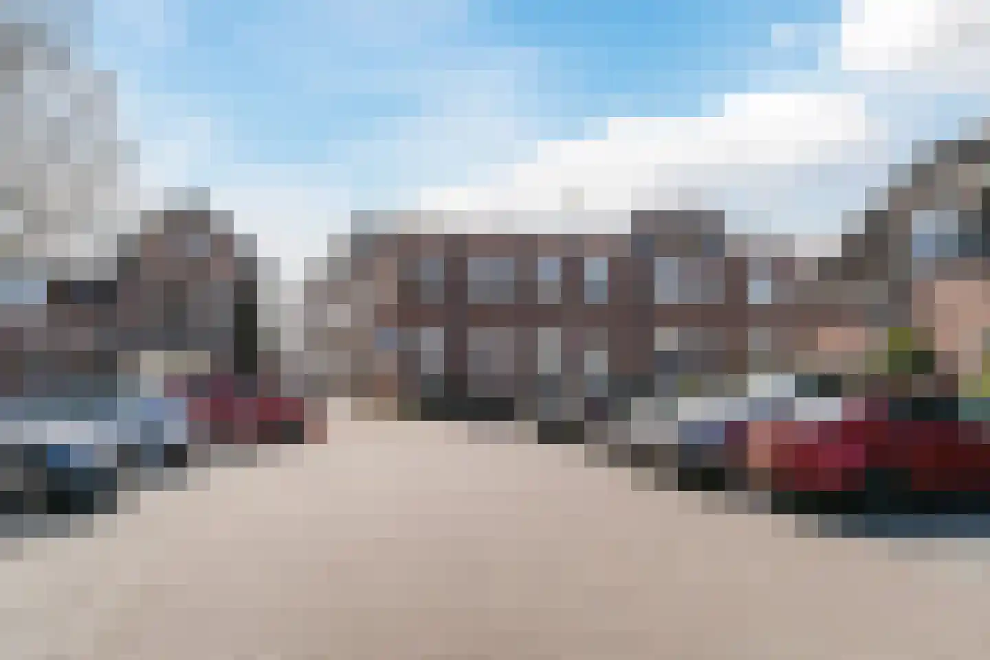 Dubbelebuurt 2 B 10 Wormerveer thumbnail 31