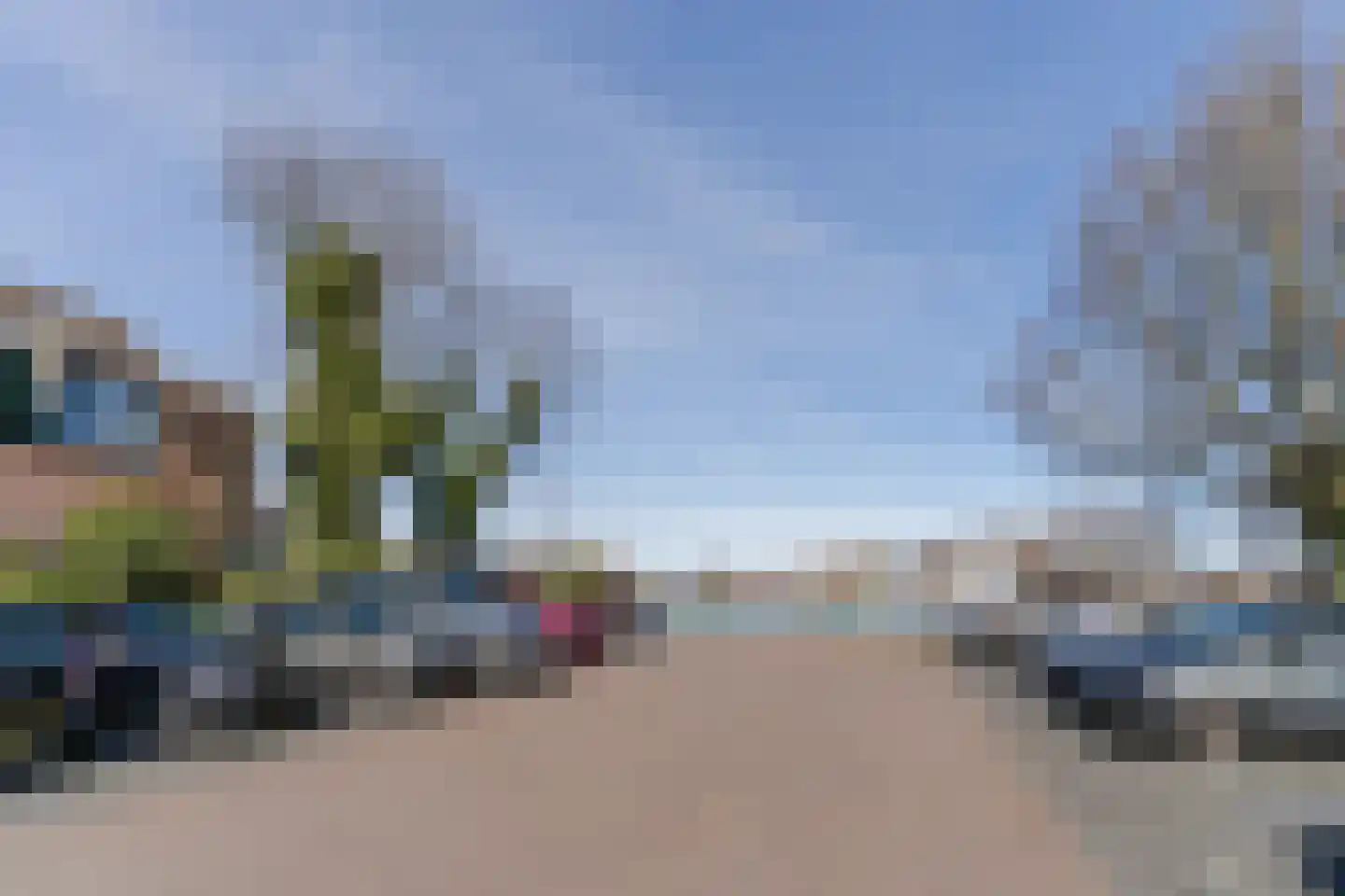 Dubbelebuurt 2 B 10 Wormerveer thumbnail 32