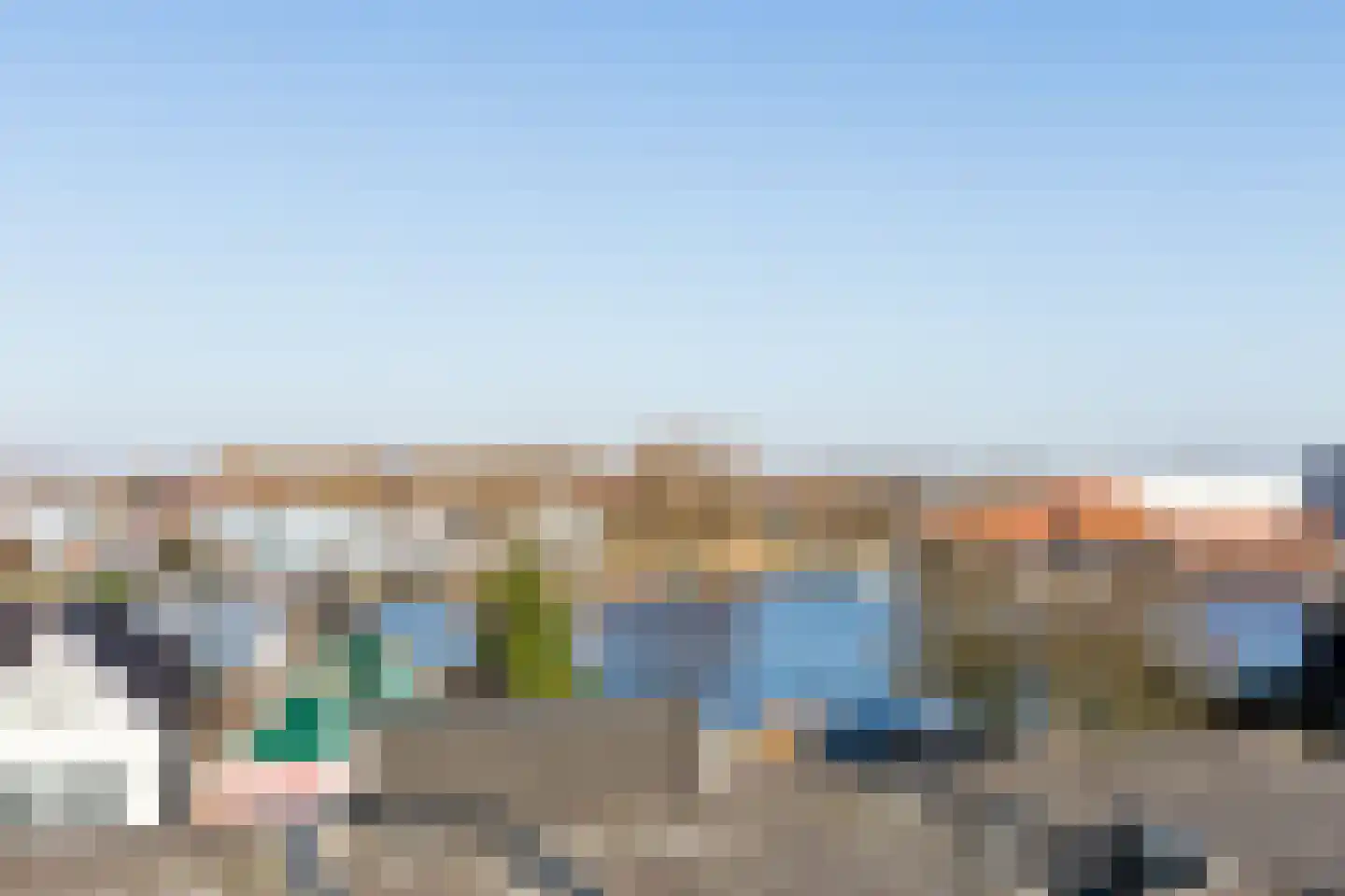 Dubbelebuurt 2 B 10 Wormerveer thumbnail 33