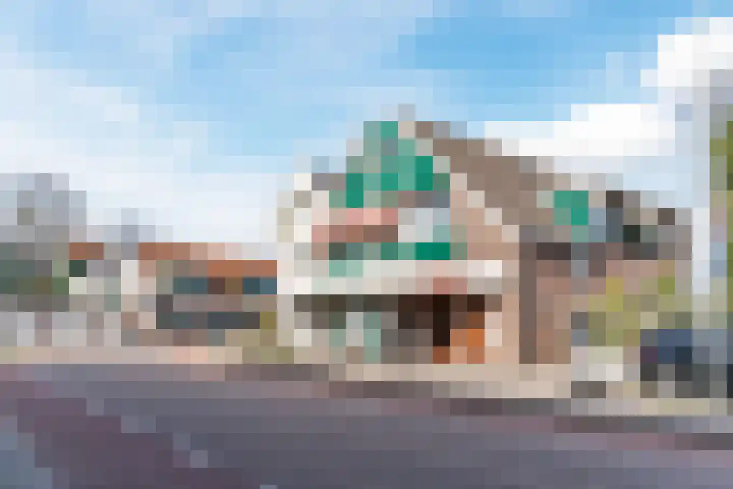 Dubbelebuurt 2 B 10 Wormerveer thumbnail 35