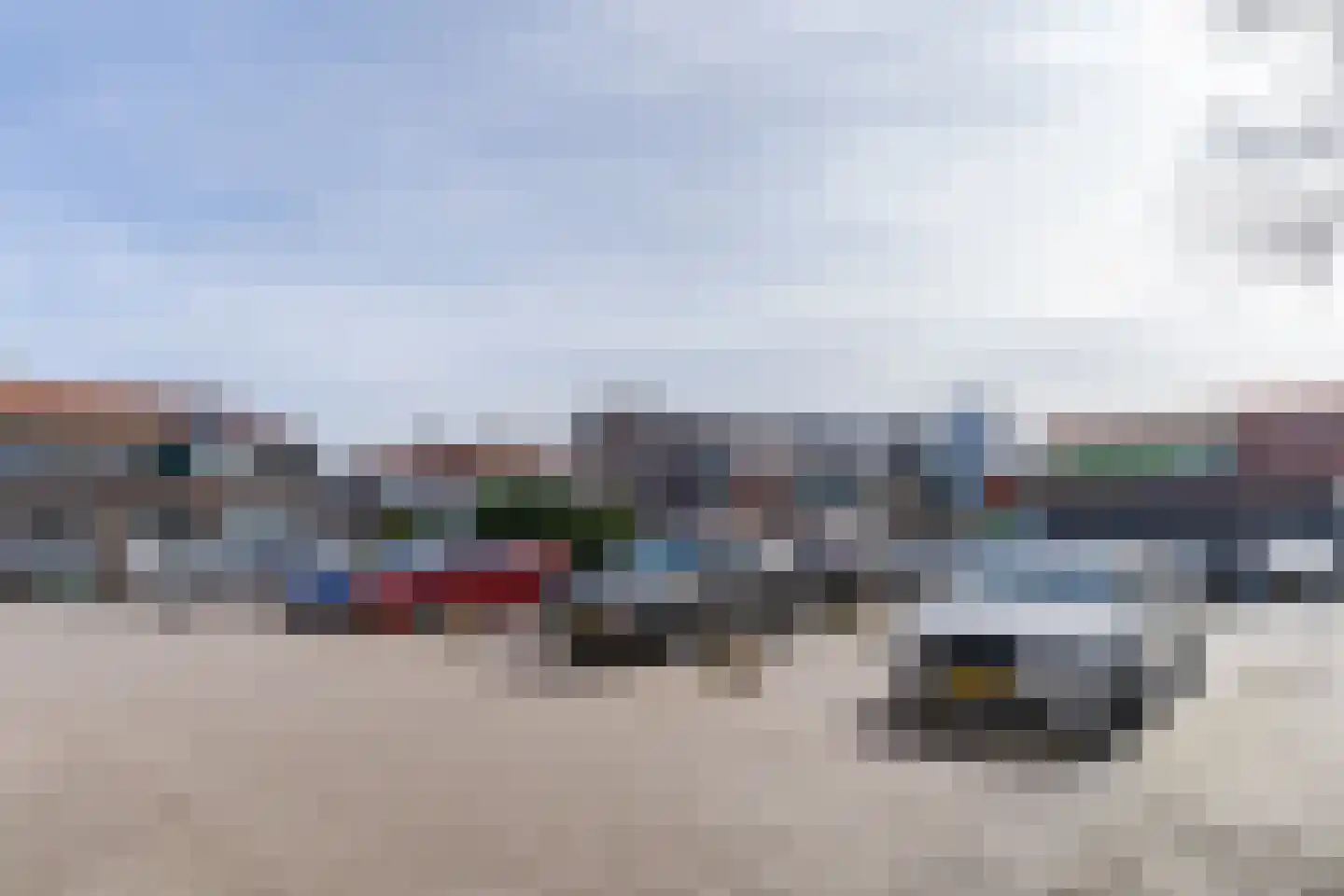 Dubbelebuurt 2 B 10 Wormerveer thumbnail 36