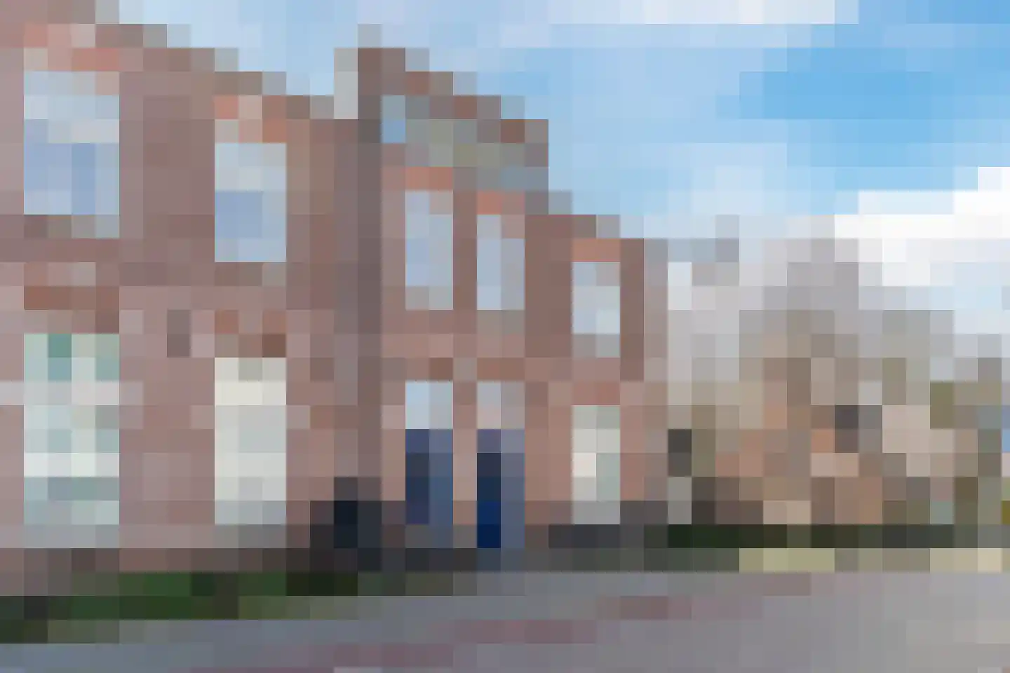 Dubbelebuurt 2 B 10 Wormerveer thumbnail 37