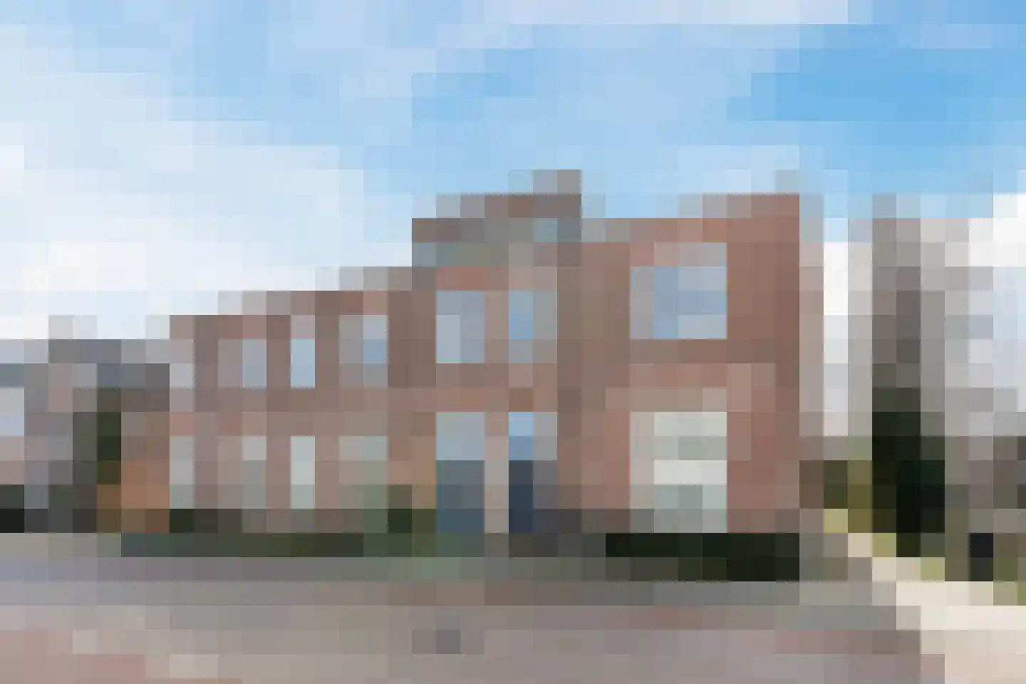 Dubbelebuurt 2 B 10 Wormerveer thumbnail 38