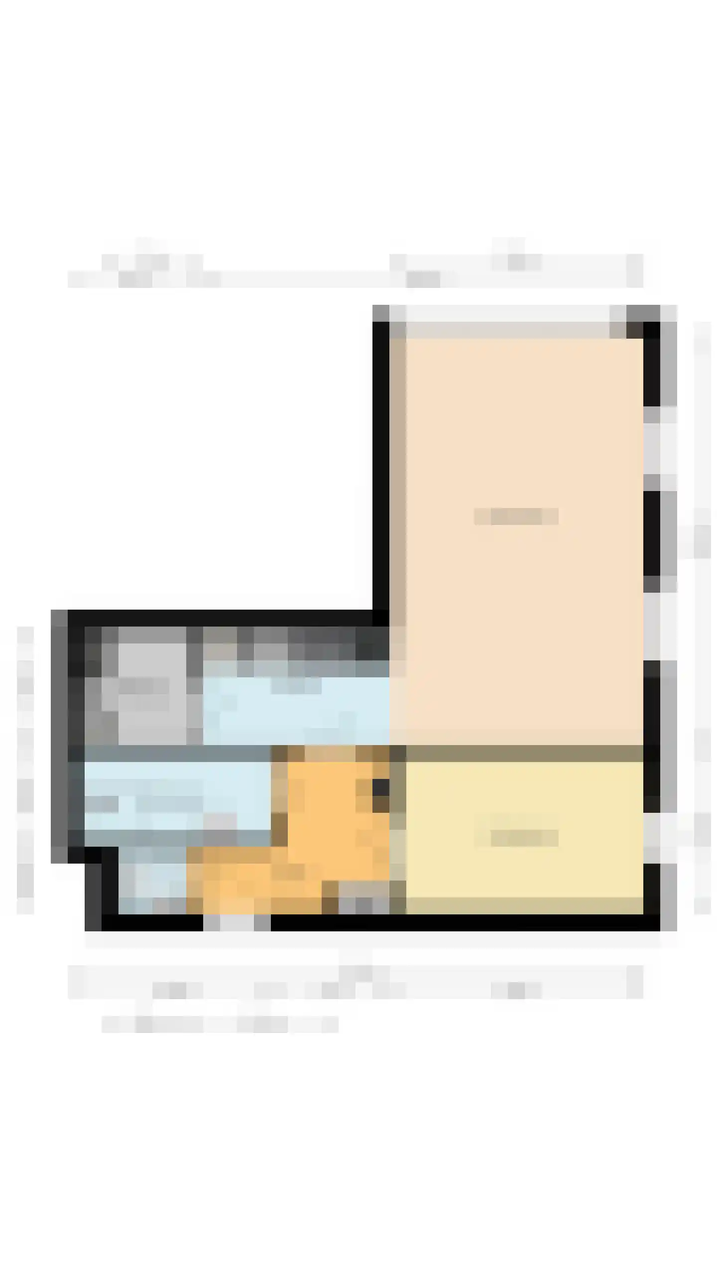 Dubbelebuurt 2 B 10 Wormerveer thumbnail 39
