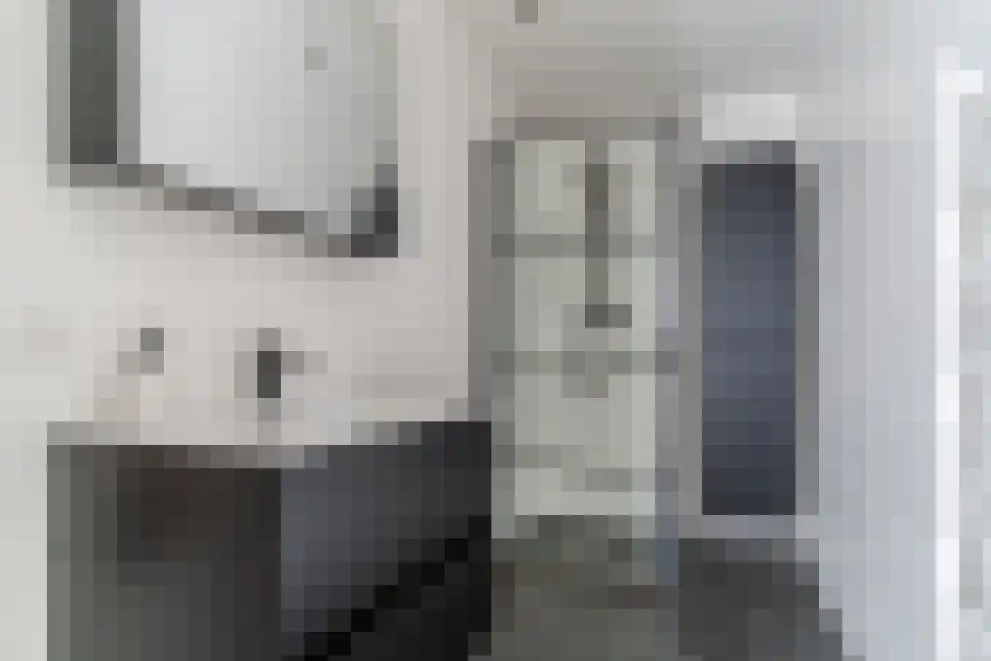 Dubbelebuurt 2 B 10 Wormerveer thumbnail 4