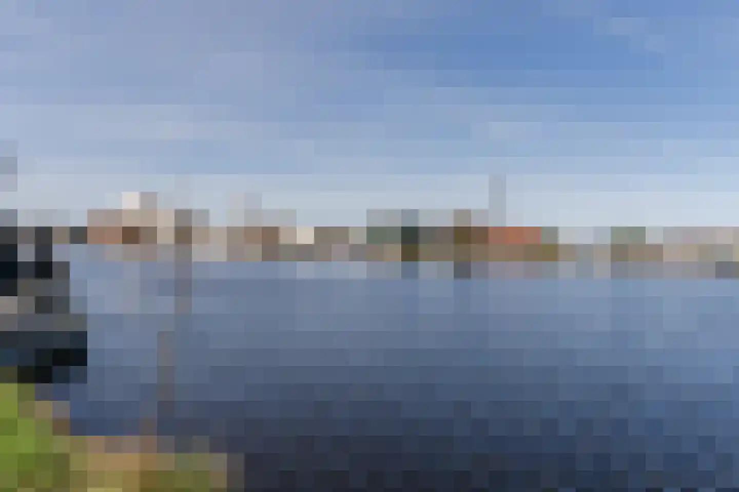 Dubbelebuurt 2 B 10 Wormerveer thumbnail 5