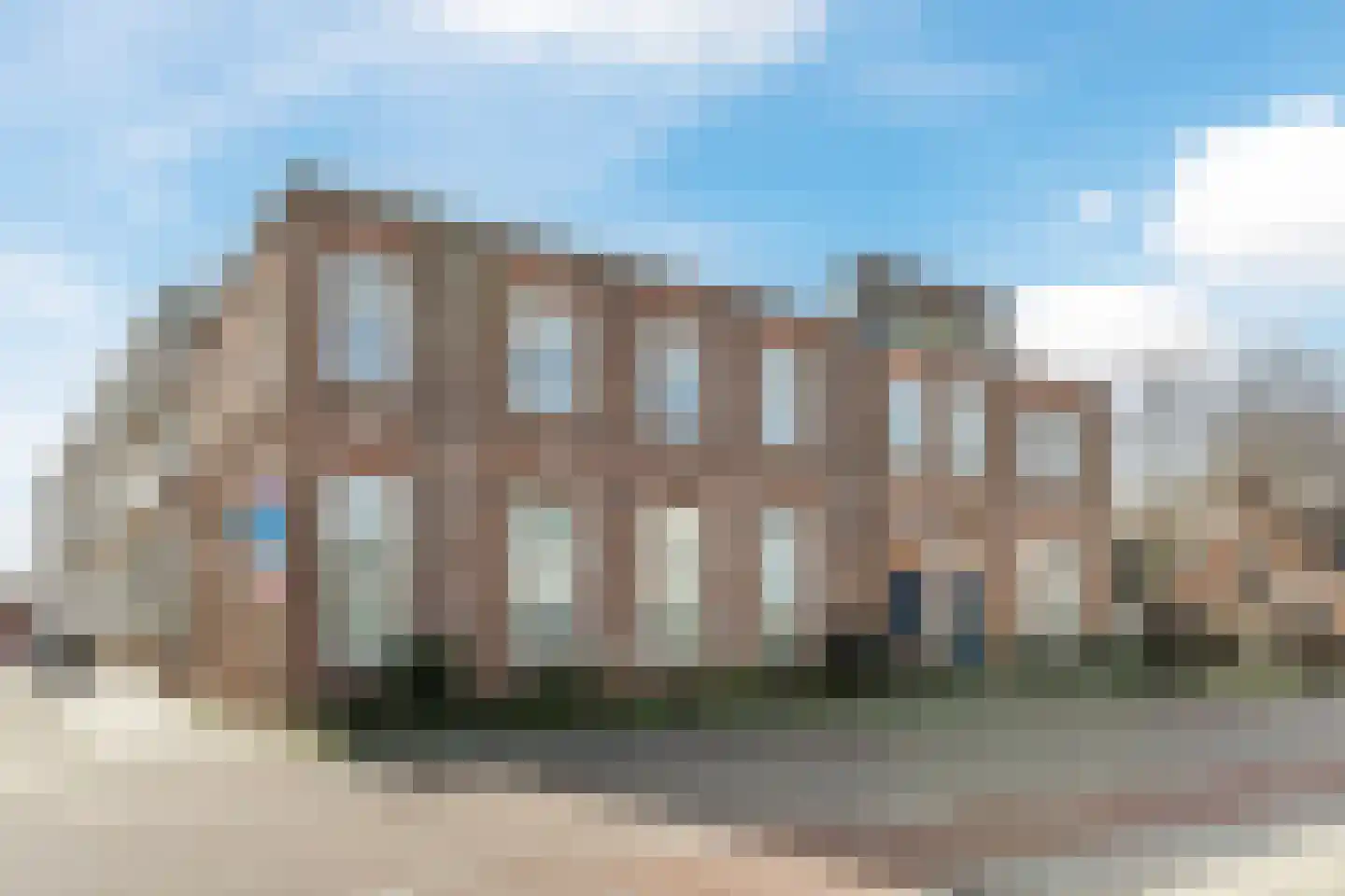 Dubbelebuurt 2 B 10 Wormerveer thumbnail 6