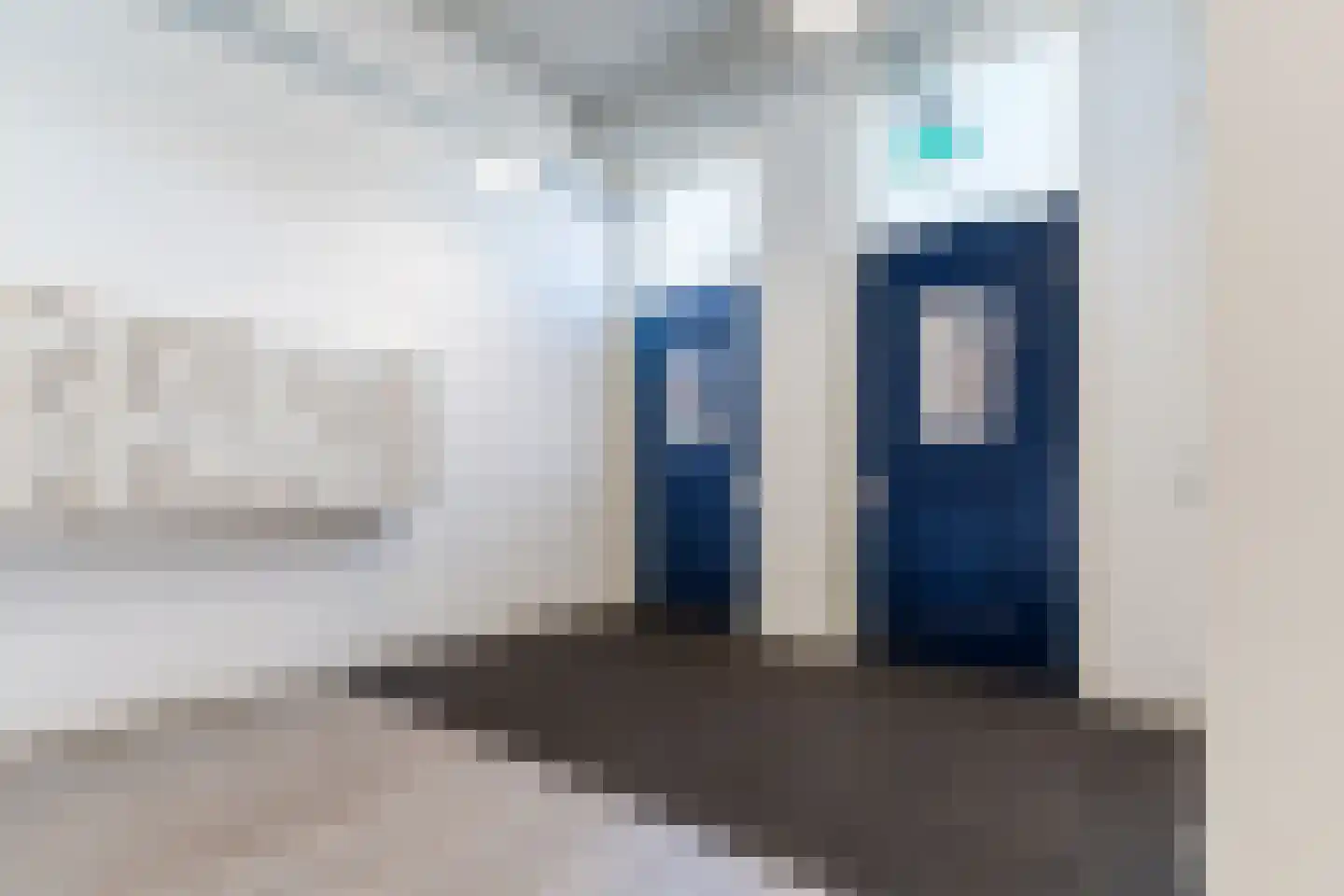 Dubbelebuurt 2 B 10 Wormerveer thumbnail 7