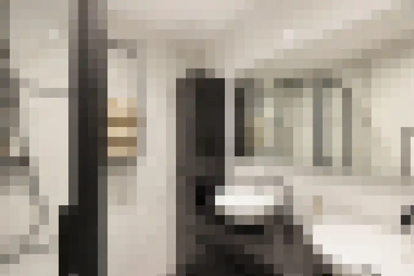 Dubbelebuurt 2 B 15 Wormerveer thumbnail 10