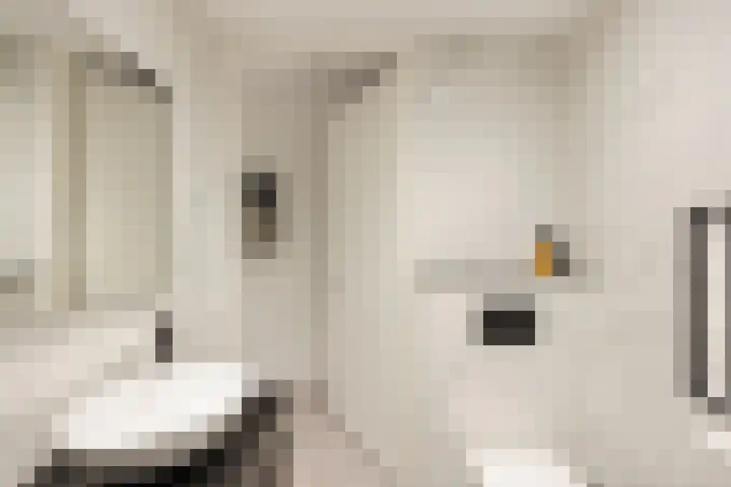 Dubbelebuurt 2 B 15 Wormerveer thumbnail 11