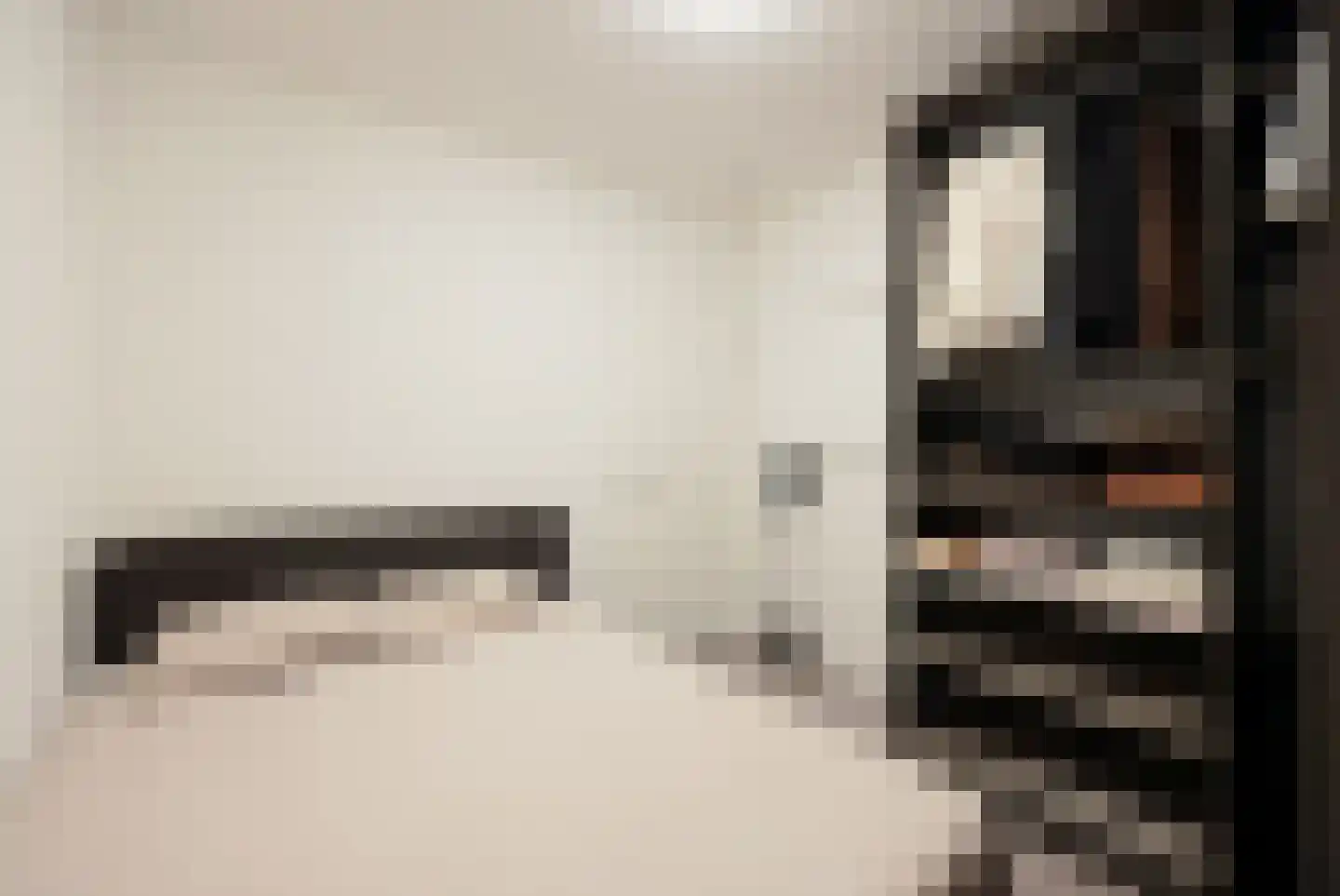 Dubbelebuurt 2 B 15 Wormerveer thumbnail 12