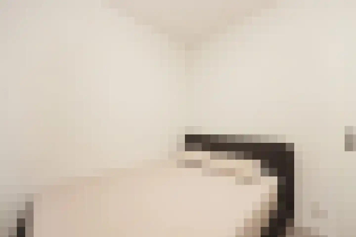 Dubbelebuurt 2 B 15 Wormerveer thumbnail 13