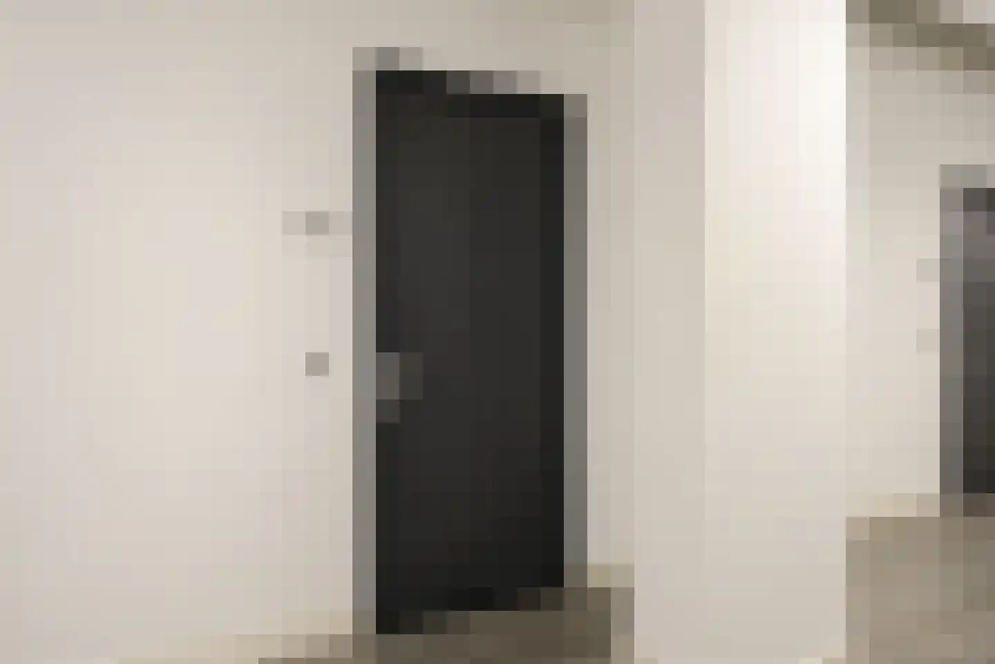 Dubbelebuurt 2 B 15 Wormerveer thumbnail 15