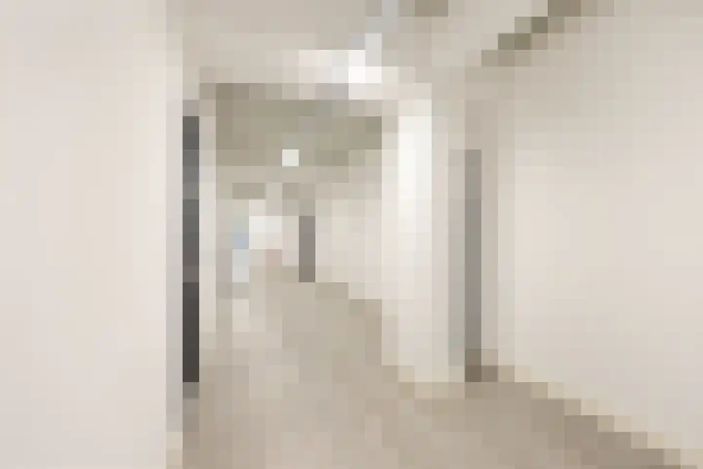 Dubbelebuurt 2 B 15 Wormerveer thumbnail 16