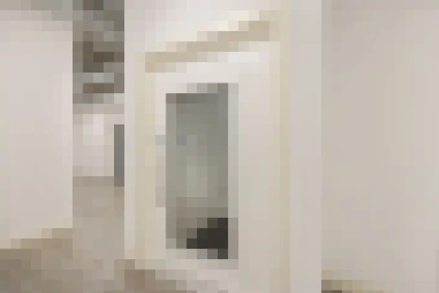 Dubbelebuurt 2 B 15 Wormerveer thumbnail 17