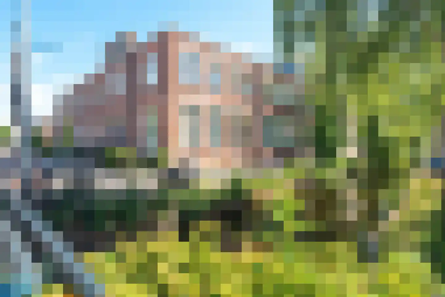 Dubbelebuurt 2 B 15 Wormerveer thumbnail 22