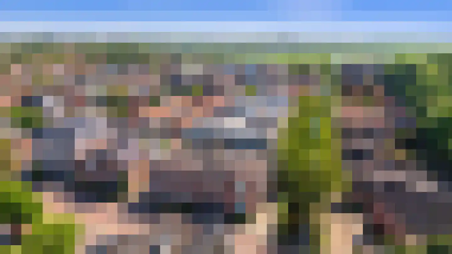 Dubbelebuurt 2 B 15 Wormerveer thumbnail 23