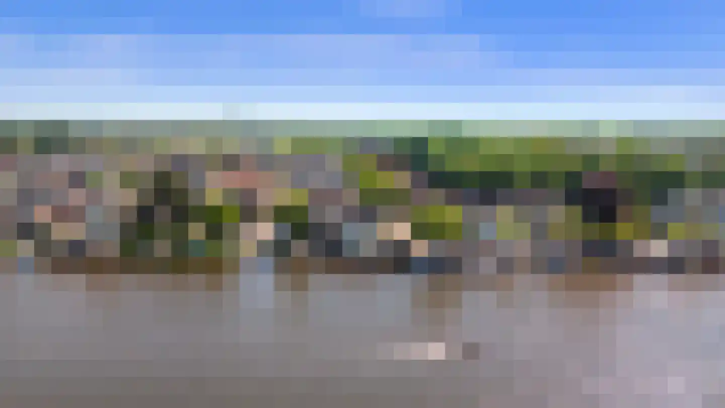Dubbelebuurt 2 B 15 Wormerveer thumbnail 24