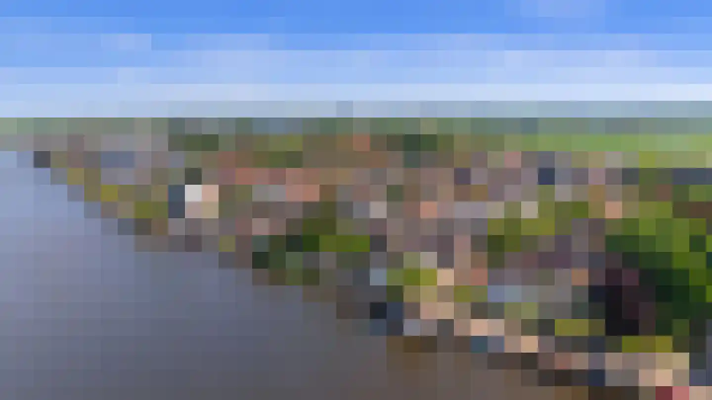 Dubbelebuurt 2 B 15 Wormerveer thumbnail 25