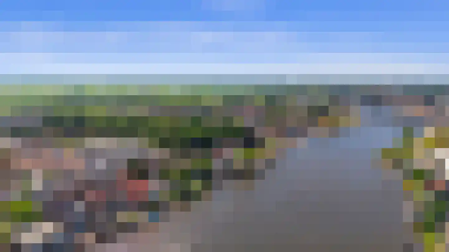Dubbelebuurt 2 B 15 Wormerveer thumbnail 26