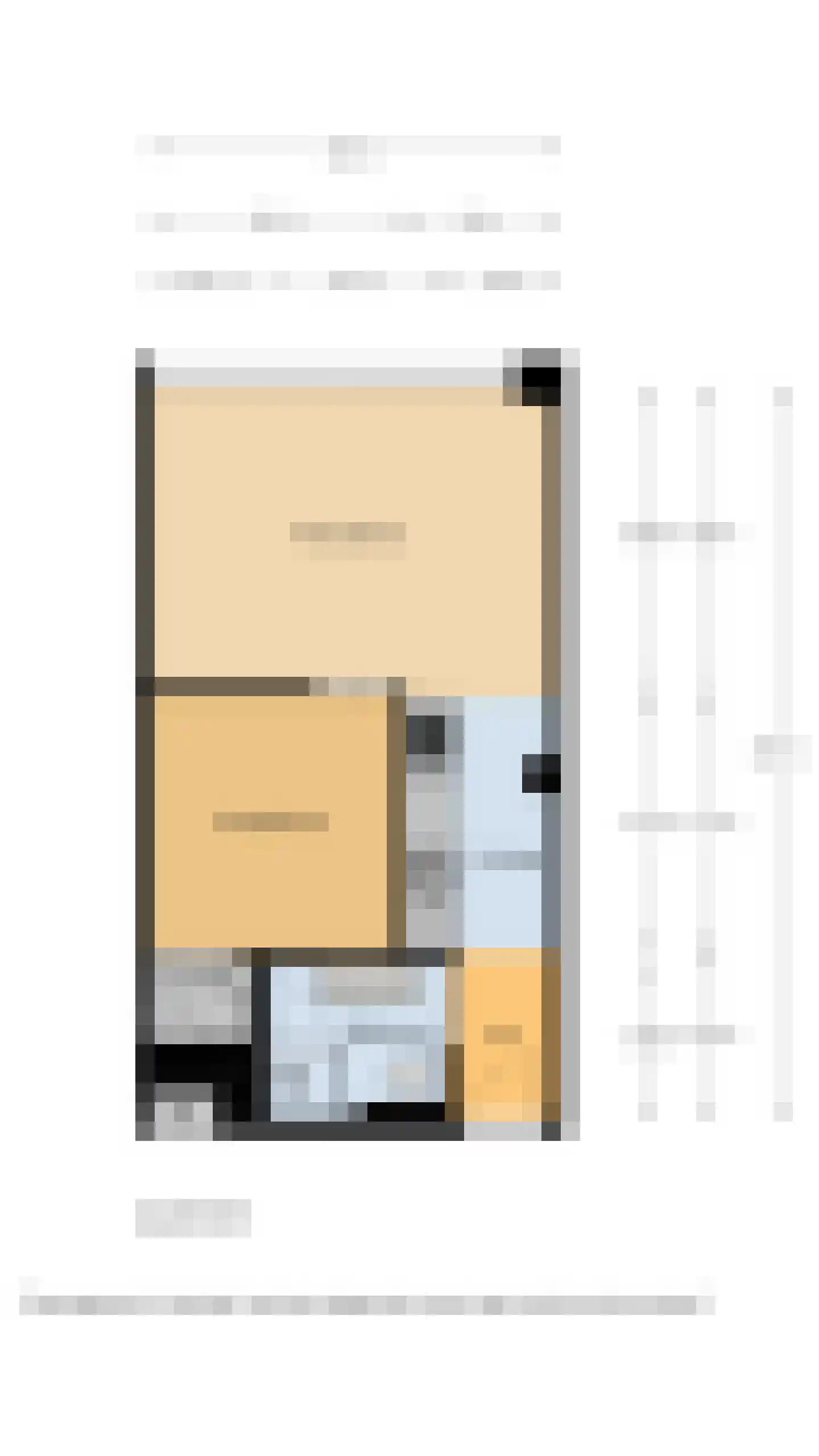 Dubbelebuurt 2 B 15 Wormerveer thumbnail 27