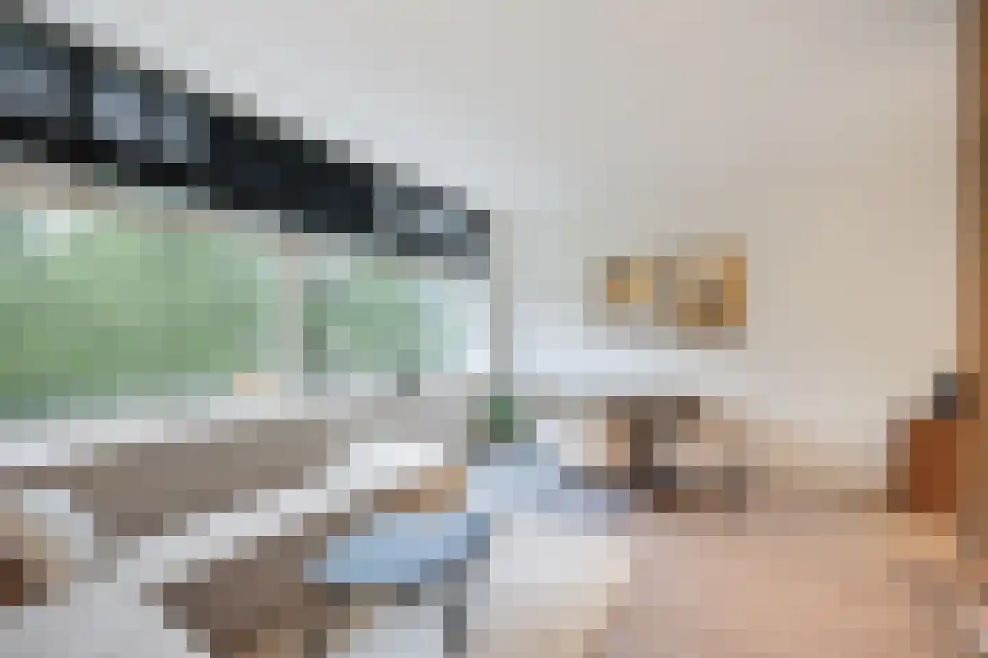 Dubbelebuurt 2 B 15 Wormerveer thumbnail 4