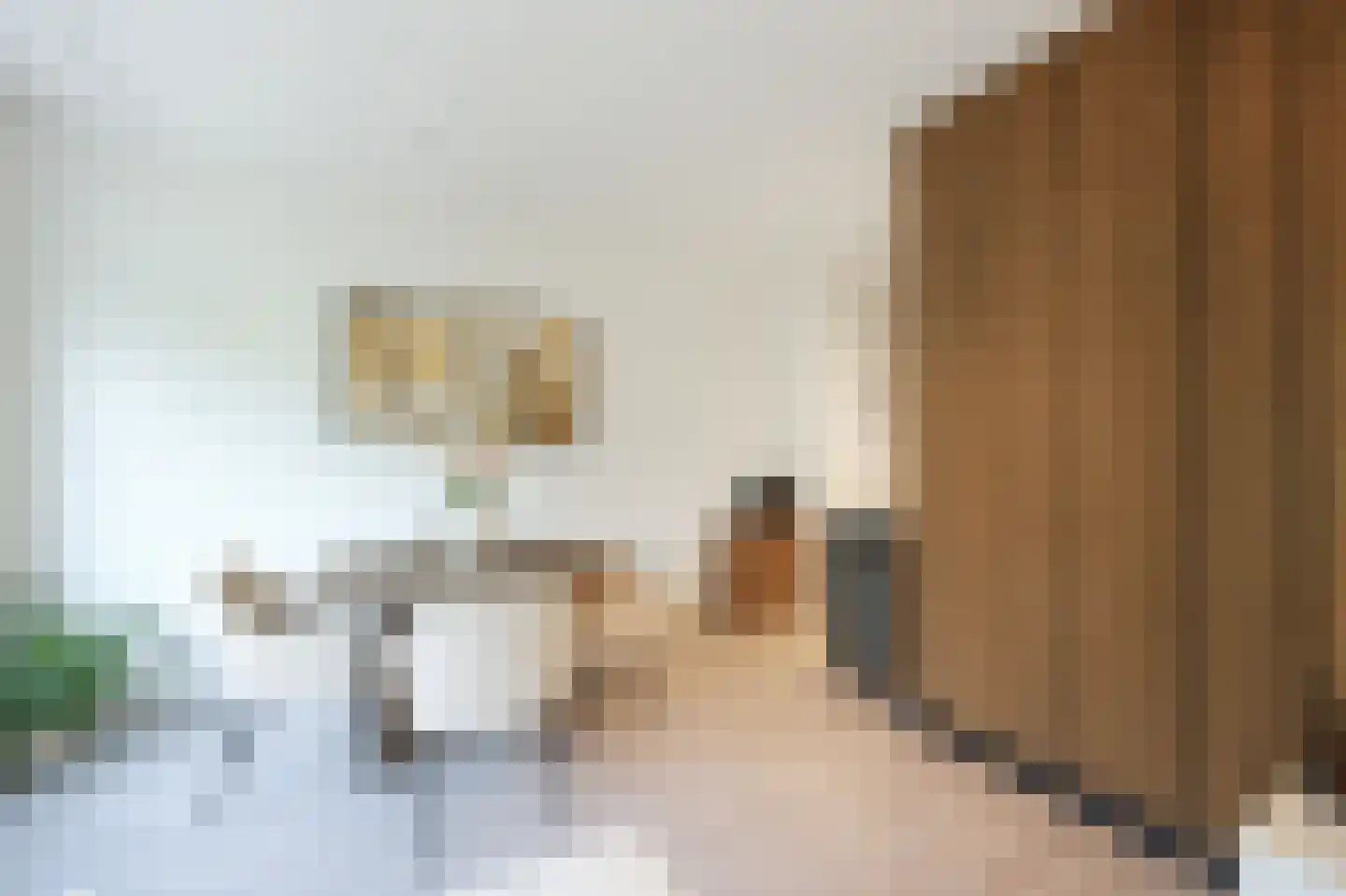 Dubbelebuurt 2 B 15 Wormerveer thumbnail 5
