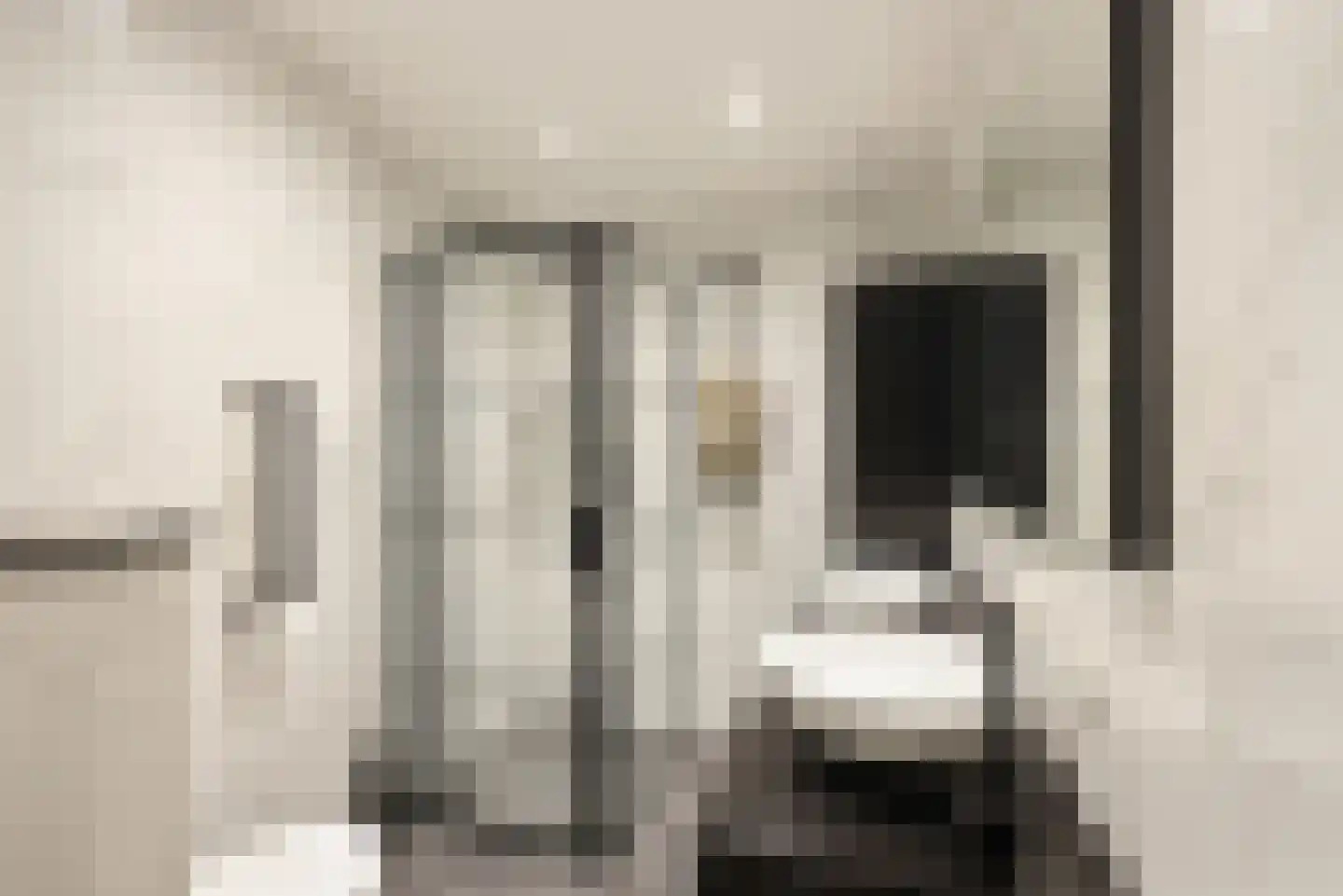 Dubbelebuurt 2 B 15 Wormerveer thumbnail 9