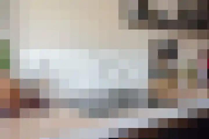 Dubbelebuurt 2 C 1 Wormerveer thumbnail 10