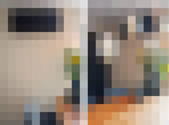 Dubbelebuurt 2 C 1 Wormerveer thumbnail 11